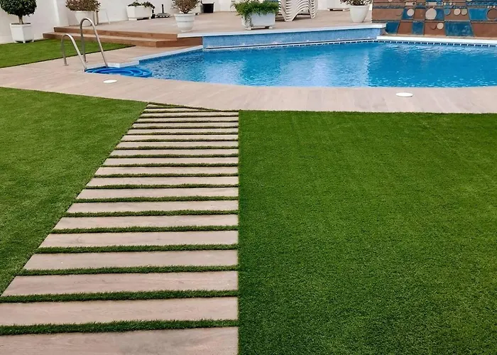 Palm Marbellac